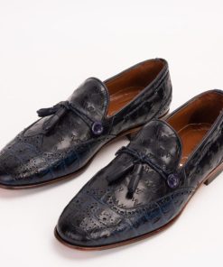 Newproj.shop14f963e5d8 5