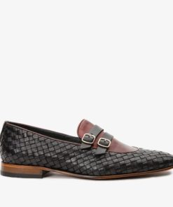 Newproj.shop15c18007b4 1