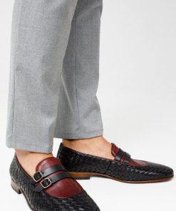 Newproj.shop15c18007b4 2