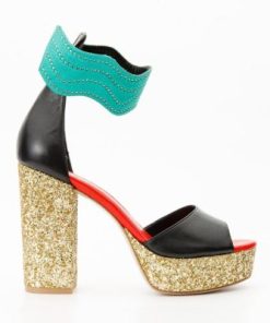 Newproj.shop1694c409c9 1