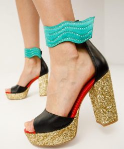 Newproj.shop1694c409c9 2