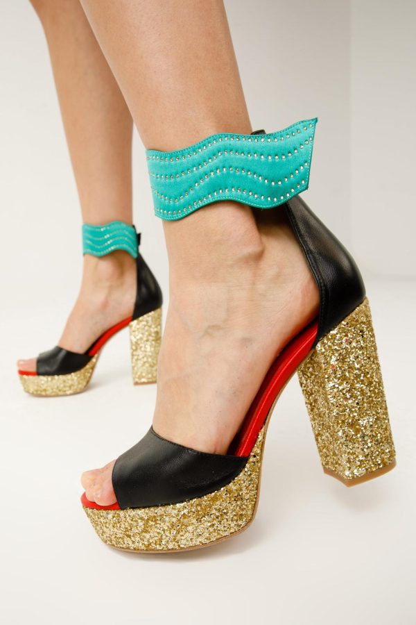 Newproj.shop1694c409c9 2