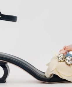 Newproj.shop176f104763 1