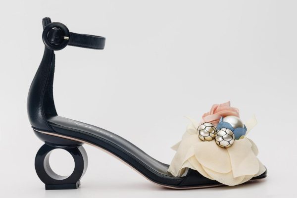 Newproj.shop176f104763 1