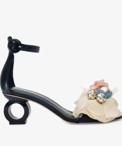 Newproj.shop176f104763 2