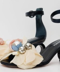 Newproj.shop176f104763 3