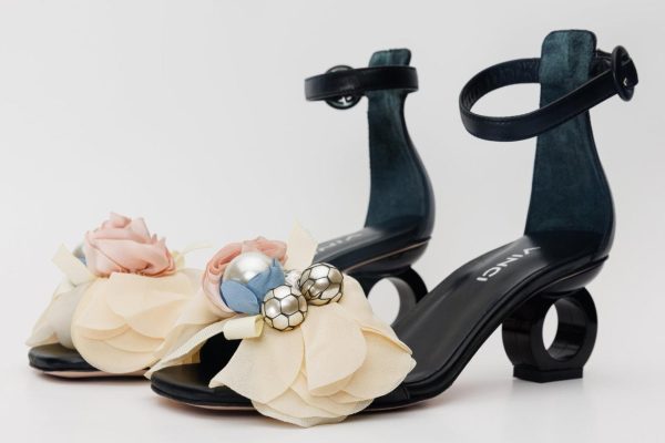 Newproj.shop176f104763 3