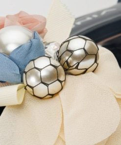 Newproj.shop176f104763 5