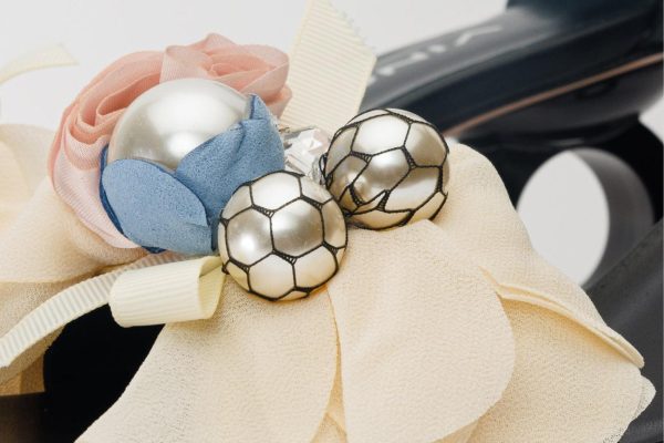 Newproj.shop176f104763 5