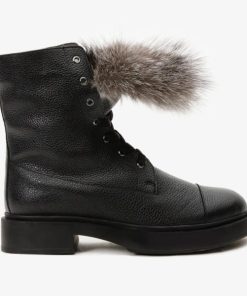 Newproj.shop179bffad6b 1