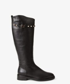 Newproj.shop17f516eaf1 1