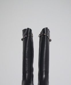 Newproj.shop17f516eaf1 2