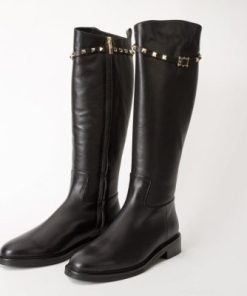 Newproj.shop17f516eaf1 3