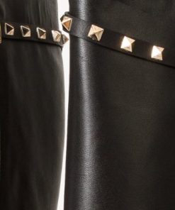 Newproj.shop17f516eaf1 4