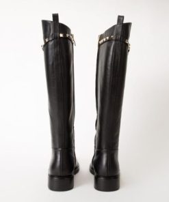 Newproj.shop17f516eaf1 5