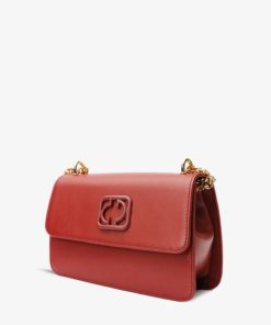 Newproj.shop18ba9c1f74 2