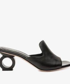 Newproj.shop19cdf491bc 1