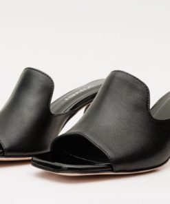 Newproj.shop19cdf491bc 2