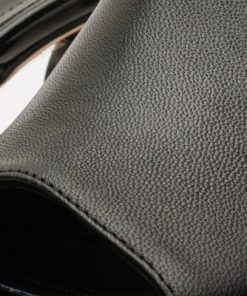 Newproj.shop19cdf491bc 3