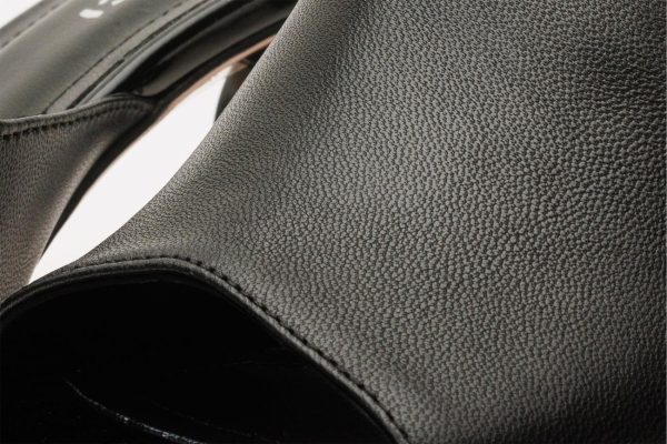 Newproj.shop19cdf491bc 3