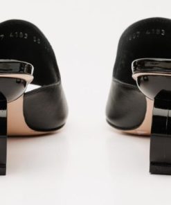 Newproj.shop19cdf491bc 4