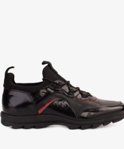 Newproj.shop1a0be12b9a 1