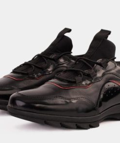 Newproj.shop1a0be12b9a 2