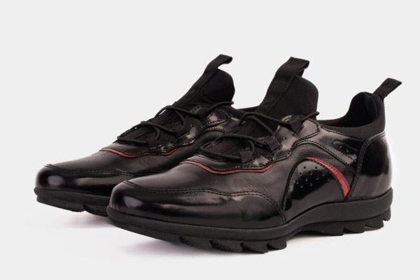 Newproj.shop1a0be12b9a 2