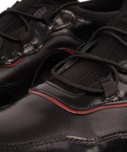 Newproj.shop1a0be12b9a 3