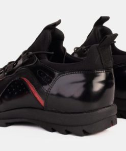 Newproj.shop1a0be12b9a 4