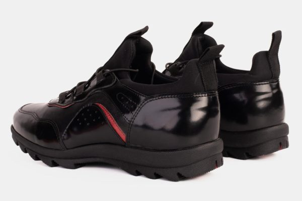 Newproj.shop1a0be12b9a 4