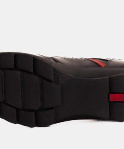 Newproj.shop1a0be12b9a 5