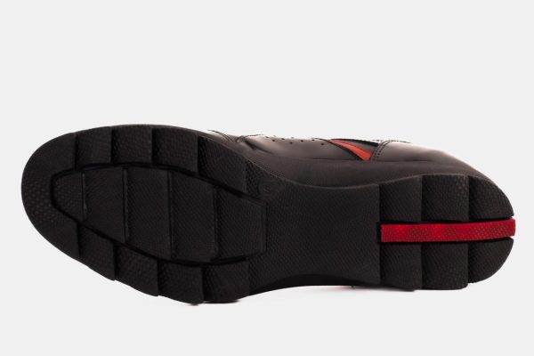 Newproj.shop1a0be12b9a 5