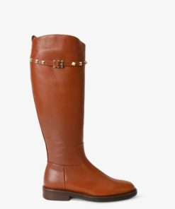 Newproj.shop1a8f797956 1