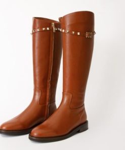 Newproj.shop1a8f797956 2