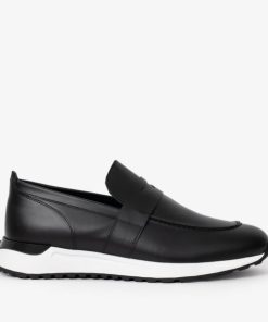 Newproj.shop1c487e84f5 1