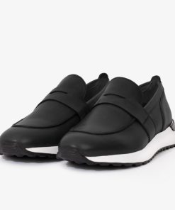 Newproj.shop1c487e84f5 2