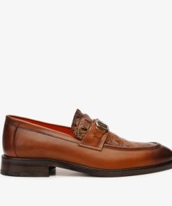 Newproj.shop1db4dfe255 1