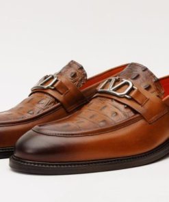 Newproj.shop1db4dfe255 2