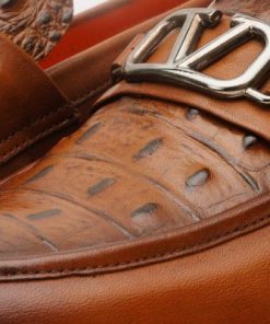 Newproj.shop1db4dfe255 3