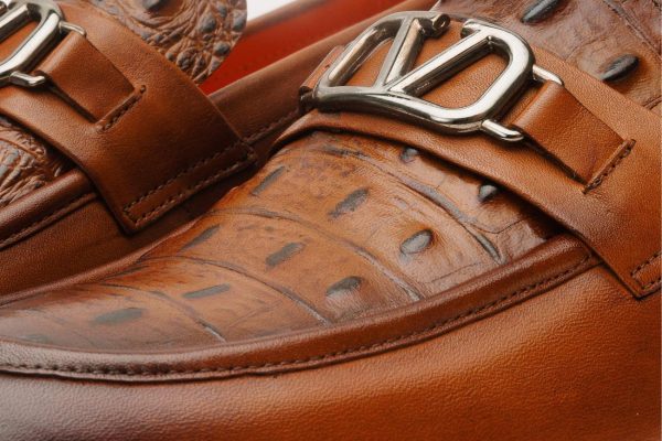 Newproj.shop1db4dfe255 3