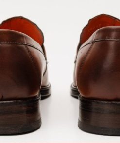 Newproj.shop1db4dfe255 4