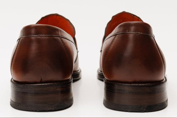 Newproj.shop1db4dfe255 4