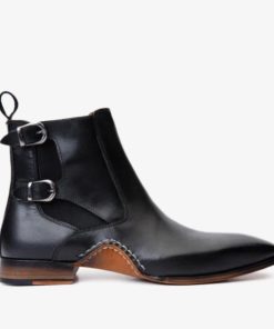 Newproj.shop1f7caecd73 1