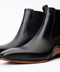 Newproj.shop1f7caecd73 2