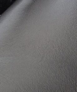 Newproj.shop1f7caecd73 3