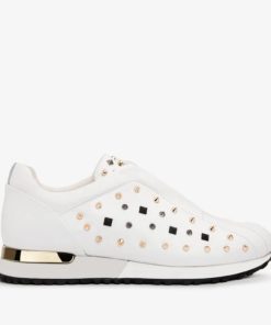 Newproj.shop1fb8240669 1