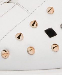 Newproj.shop1fb8240669 2