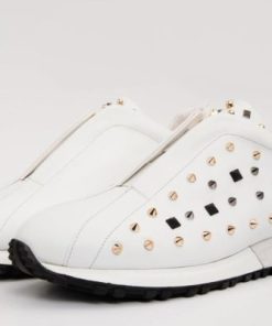 Newproj.shop1fb8240669 3