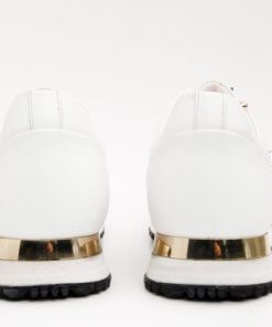 Newproj.shop1fb8240669 4